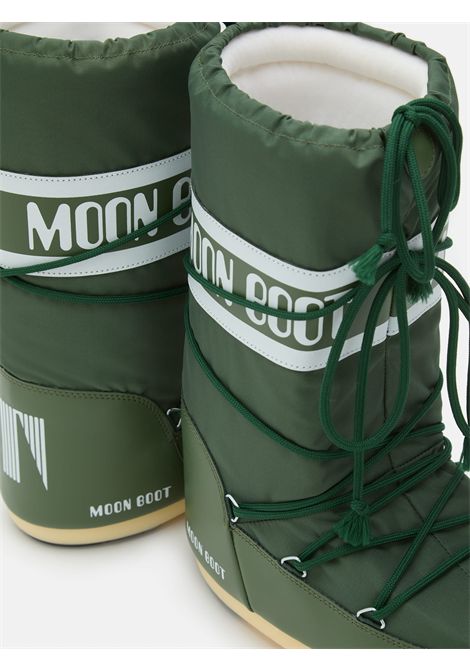 Stivali da neve MOON BOOT | 80D1400440G016